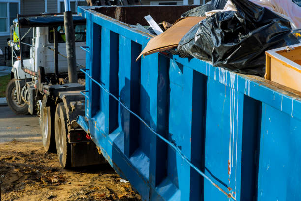 Best Moving and Downsizing Cleanouts  in Thatcher, AZ