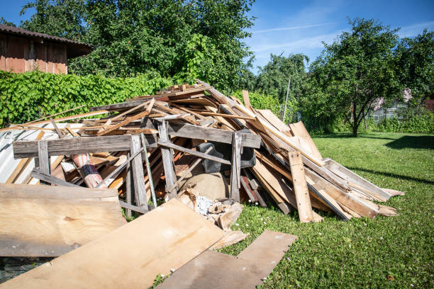 Best Property Management Cleanouts  in Thatcher, AZ