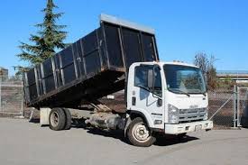 Best Recycling Services for Junk  in Thatcher, AZ
